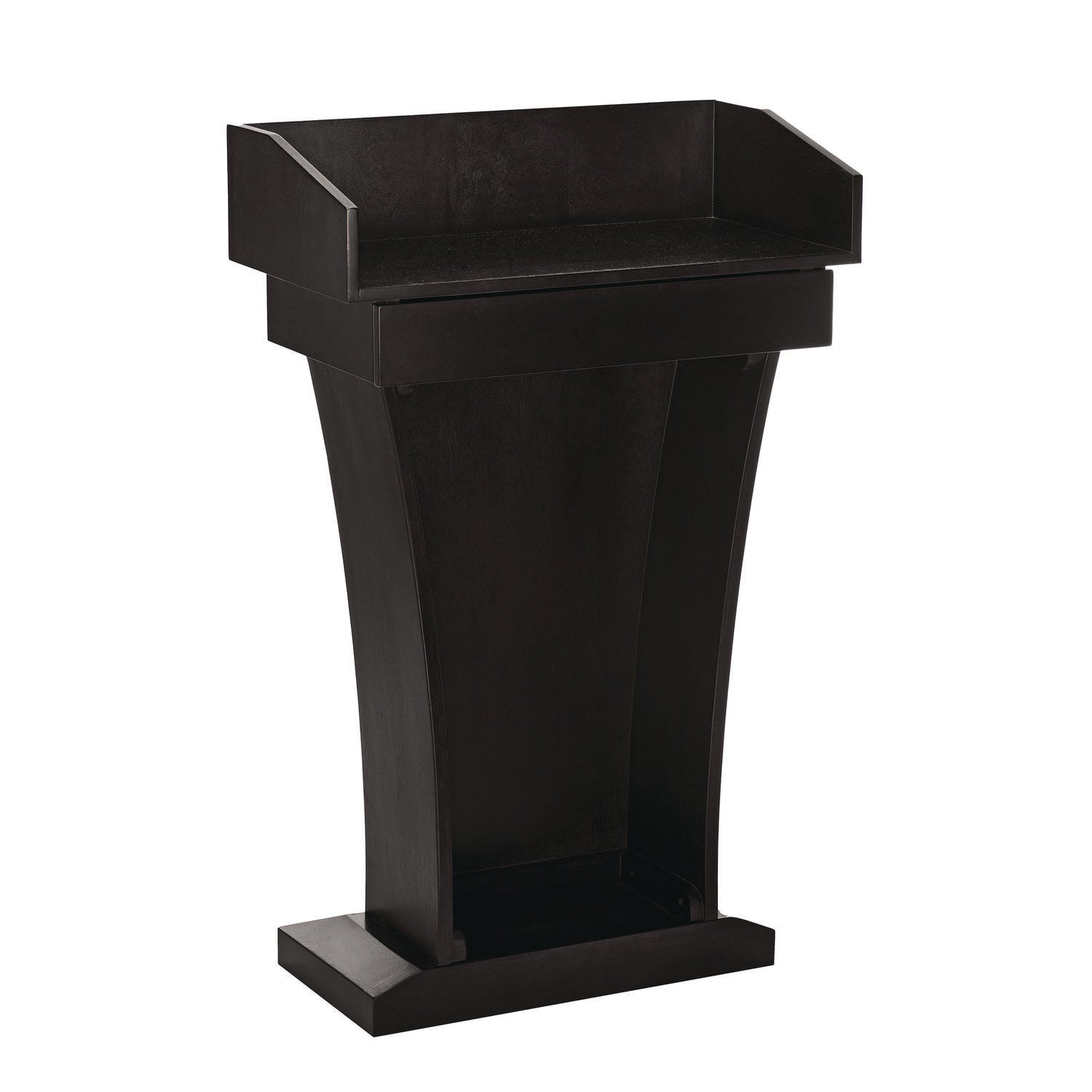adiroffice-wood-stand-up-podium-lectern-speaker-stand-with-drawer-and-storage-area-27-55-x-14-x-43-3-black-alhi661012blk_1